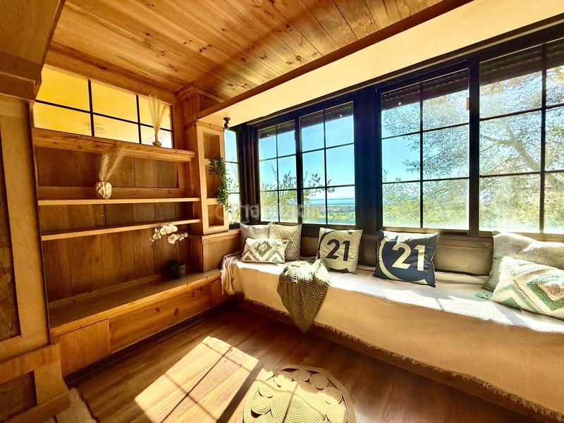 Foto 8b2cf55a-5f26-4286-bbbb-b9a2c23f876a. Apartament a calle botavara a Almerimar Ejido (El)