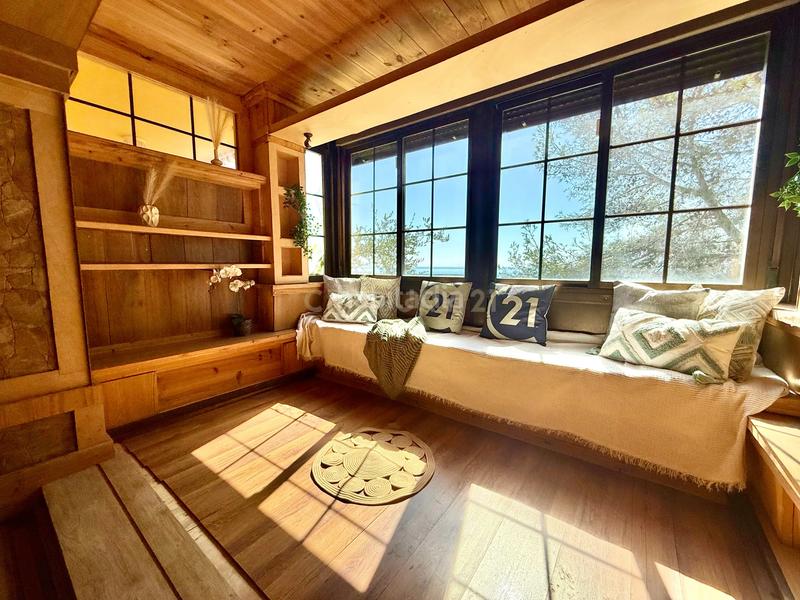 Foto 8f5ae6b5-b8ce-4656-bedd-1263b9342a54. Apartament a calle botavara a Almerimar Ejido (El)