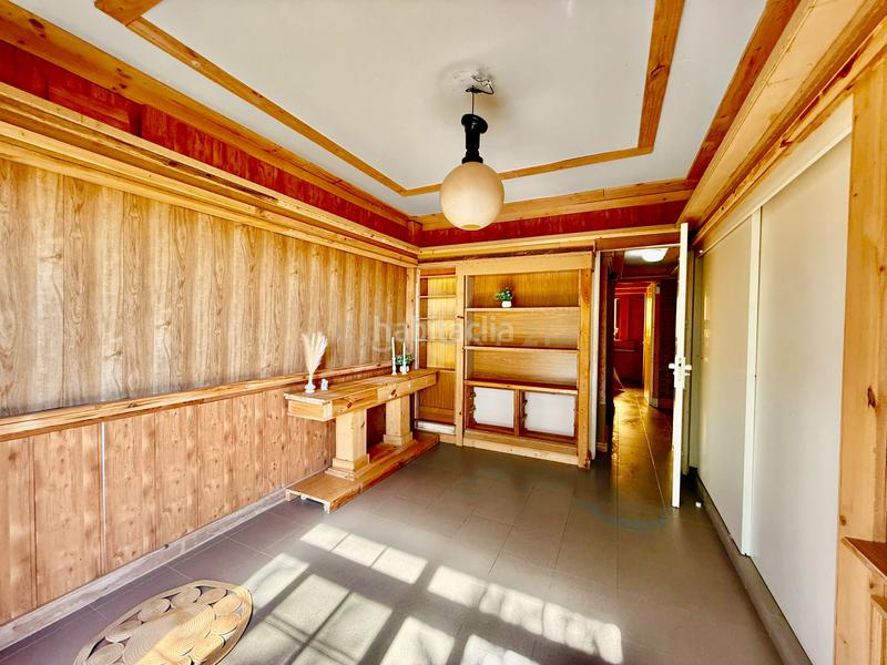 Foto 8fc26525-3a23-46a7-b898-34b39a875f1c. Apartament a calle botavara a Almerimar Ejido (El)