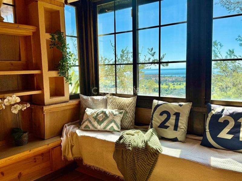 Foto 902fb628-6028-4b04-acf5-2c6d1b3751ea. Apartament a calle botavara a Almerimar Ejido (El)