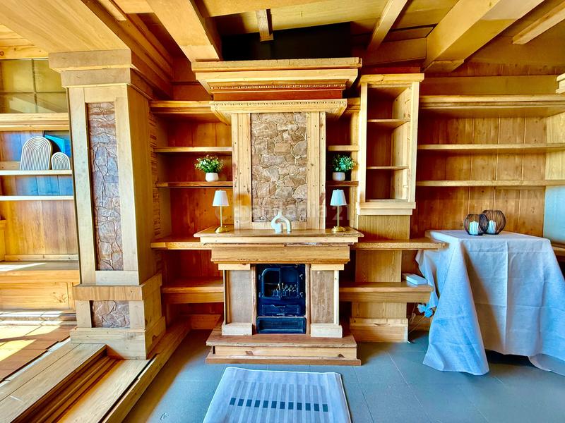 Foto 939f56cf-98cf-46a1-9234-dac7abba3a2a. Apartament a calle botavara a Almerimar Ejido (El)