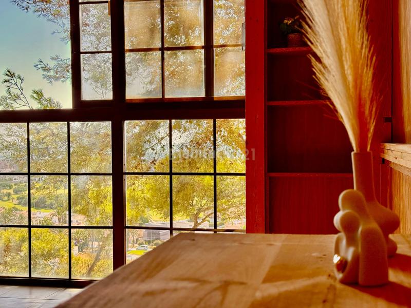 Foto 9418c188-0b39-4e29-8066-b0d361fbcc6a. Apartament a calle botavara a Almerimar Ejido (El)