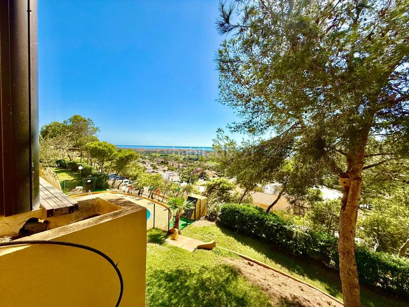 Foto 98d011f4-46f2-4963-a2d4-e90ea18774e7. Apartament a calle botavara a Almerimar Ejido (El)