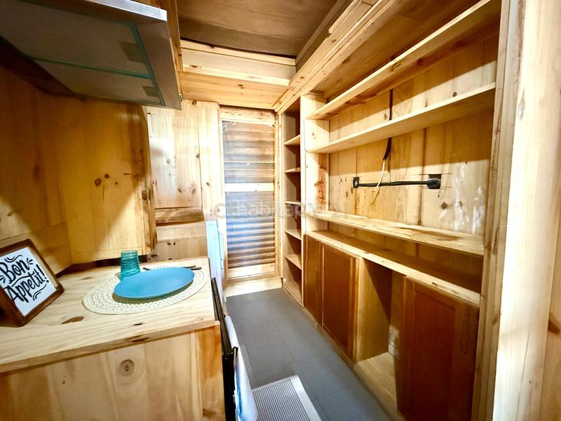 Foto 9a267de3-79f6-44b0-aa79-71e2f1960039. Apartament a calle botavara a Almerimar Ejido (El)