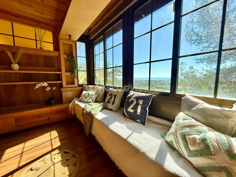 Foto 9d730985-6fd7-4241-99da-9f393b2432a9. Apartament a calle botavara a Almerimar Ejido (El)