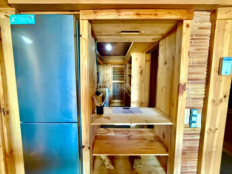 Foto a2fce392-807f-4f16-95e4-dd6144c1d700. Apartament a calle botavara a Almerimar Ejido (El)