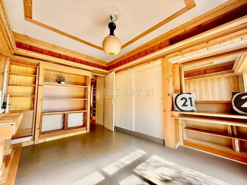 Foto aa1f6389-f42d-42ee-8340-f8f91e5a2c9f. Apartament a calle botavara a Almerimar Ejido (El)