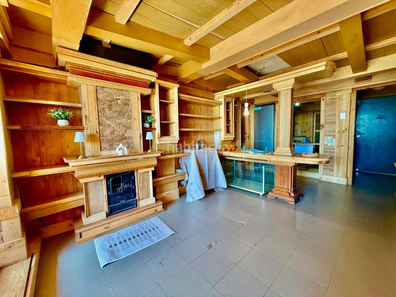 Foto abeec057-5277-4607-81f0-ec0cba575fe7. Apartament a calle botavara a Almerimar Ejido (El)