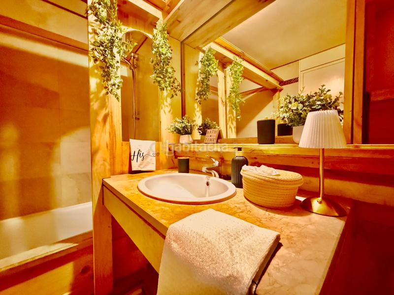 Foto b3c8e78b-acfd-43df-9d4c-115d792de17e. Apartament a calle botavara a Almerimar Ejido (El)