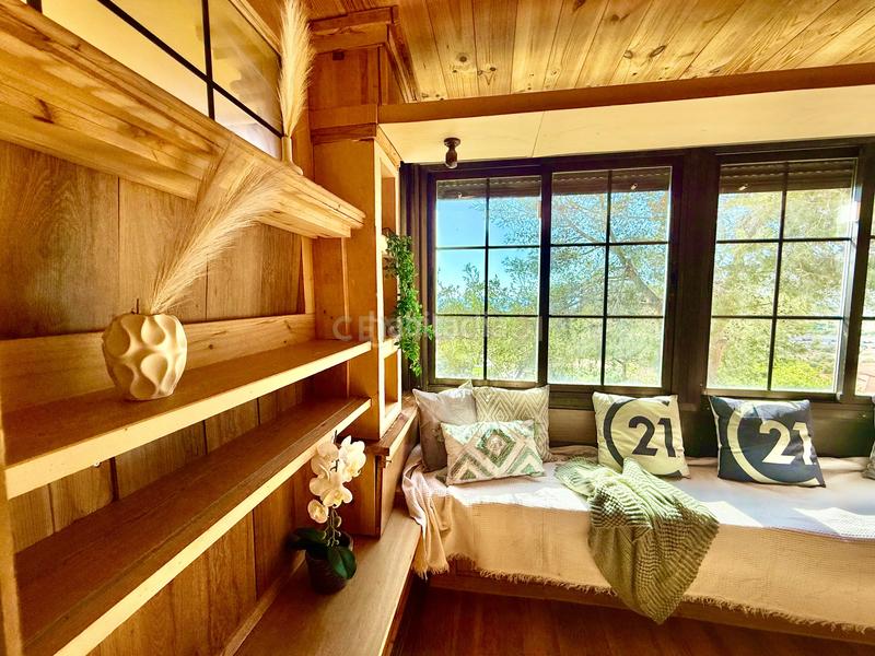 Foto b5297037-27a7-46af-a369-18bf9d0133e7. Apartament a calle botavara a Almerimar Ejido (El)