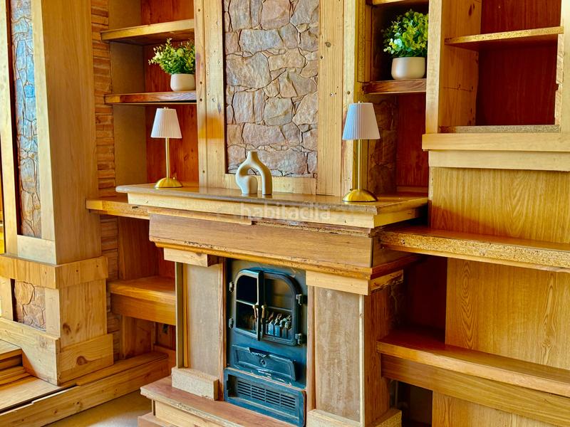 Foto c2b0f3da-dd6f-4cf4-a053-315ff6582759. Apartament a calle botavara a Almerimar Ejido (El)