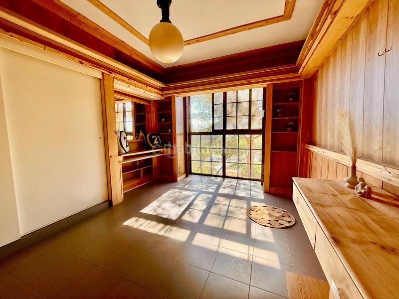 Foto c2ff10f3-a8d9-4708-92b4-09d57be84702. Apartament a calle botavara a Almerimar Ejido (El)