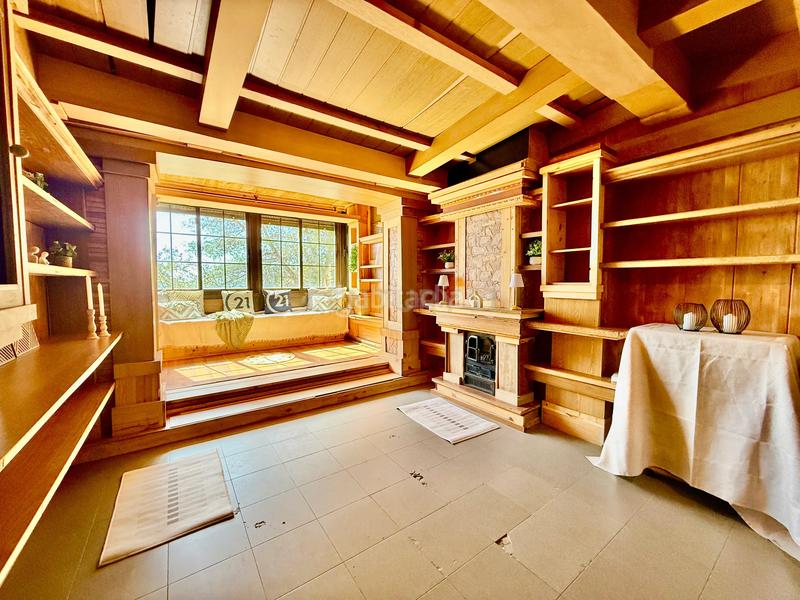 Foto d9353098-cf5f-4c70-b5fd-b43ff44cea56. Apartament a calle botavara a Almerimar Ejido (El)