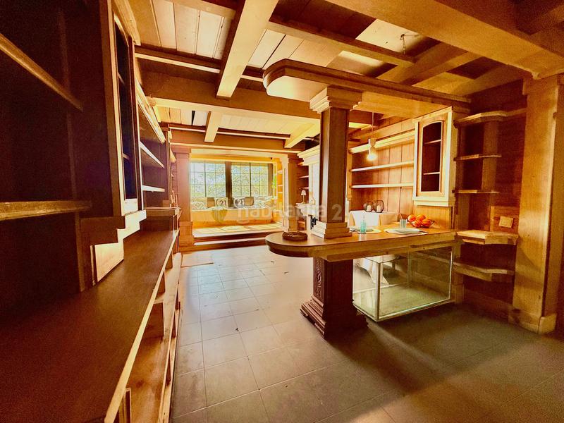 Foto df1a72c3-02a4-4583-b694-c4ff907153e2. Apartament a calle botavara a Almerimar Ejido (El)