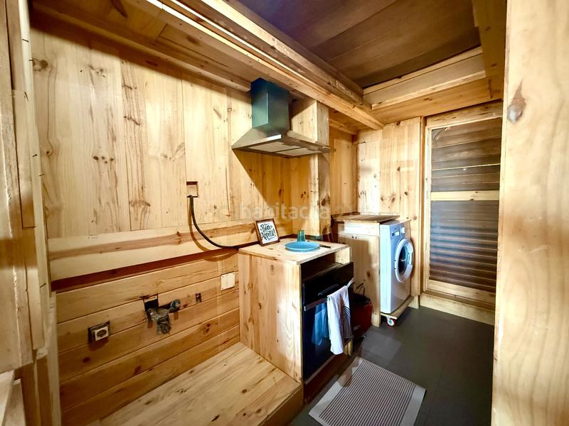 Foto e8d49d47-da50-4aae-a654-5c29ca3497b7. Apartament a calle botavara a Almerimar Ejido (El)