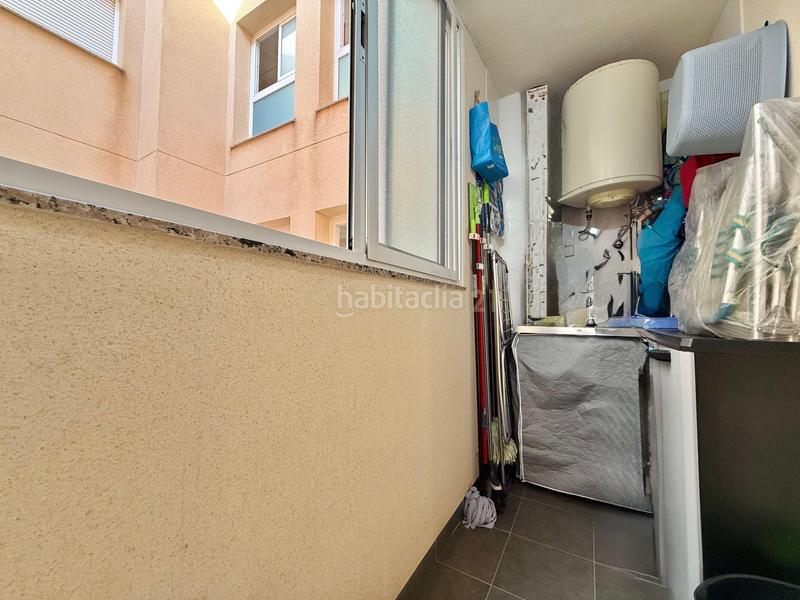 Foto 0affe1e5-2323-4281-8f1a-709797a1560f. Appartement in calle raquero in Almerimar Ejido (El)