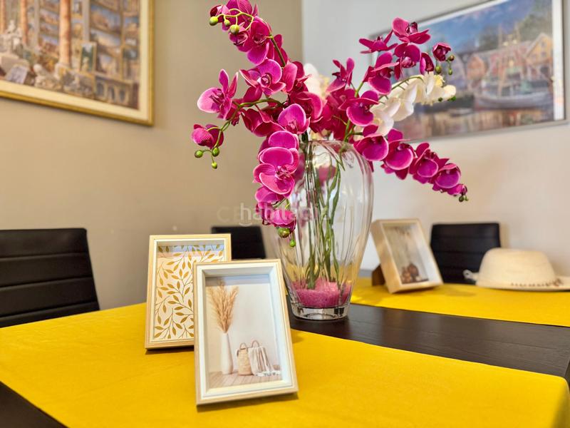 Foto 1342b058-4c87-4d68-984c-fe2e6fae39ab. Appartement in calle raquero in Almerimar Ejido (El)