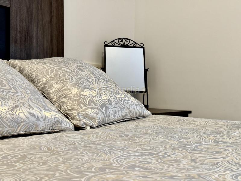 Foto 18541288-221b-464b-b2f0-75dc227d2d70. Appartement in calle raquero in Almerimar Ejido (El)