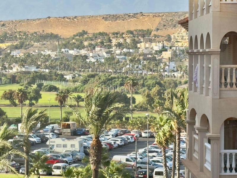 Foto 1df8de8a-2921-47e2-9564-e5a9c0f5b722. Appartement in calle raquero in Almerimar Ejido (El)