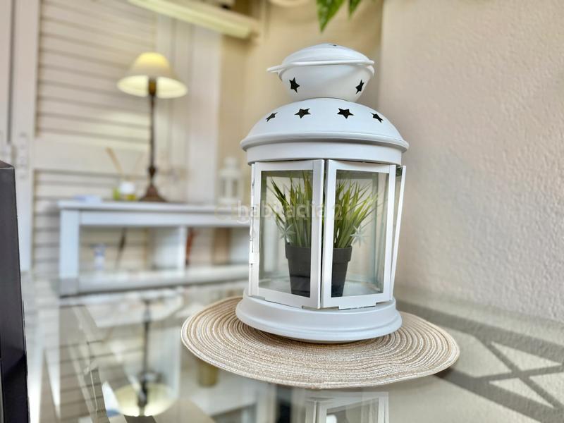 Foto 20cca9f9-1f5b-4ff6-a32a-3bd9363b3882. Appartement in calle raquero in Almerimar Ejido (El)