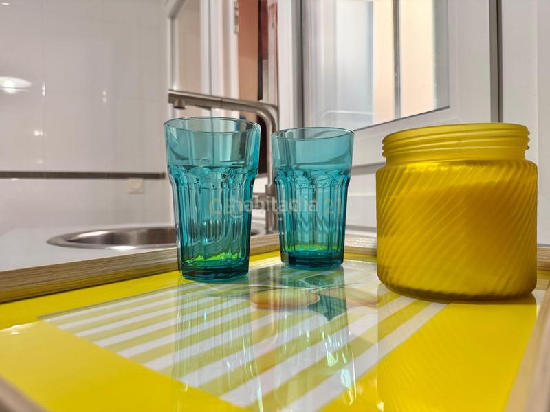 Foto 234dee92-3e47-49ae-9da8-732a33dd0242. Appartement in calle raquero in Almerimar Ejido (El)