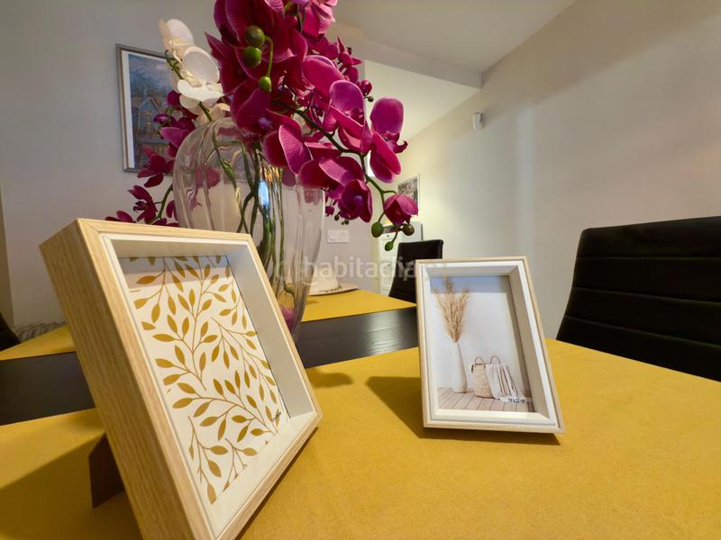 Foto 2aa99c80-8771-4b77-be99-dacfab3a7726. Appartement in calle raquero in Almerimar Ejido (El)