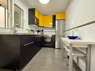 Apartment in Almerimar. Tu hogar en el centro de almerimar