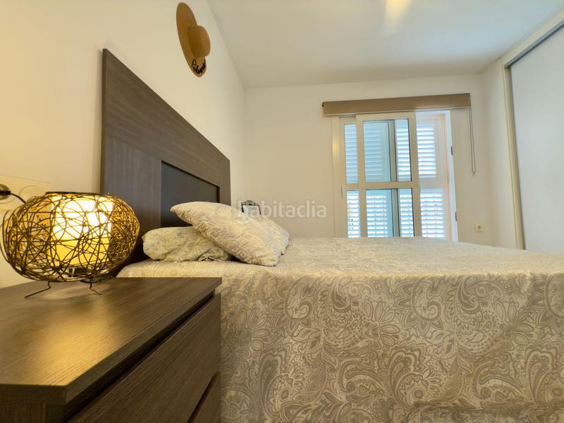 Foto 586568e6-9855-41f9-853e-63922c261846. Appartement in calle raquero in Almerimar Ejido (El)