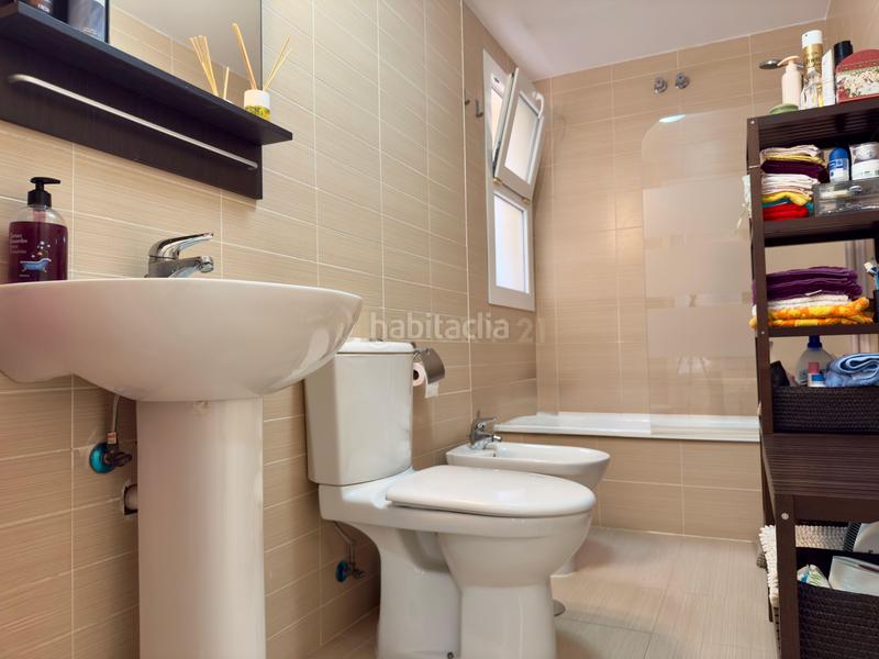 Foto 65246e9f-0105-42c9-880f-e849262f1f7d. Appartement in calle raquero in Almerimar Ejido (El)