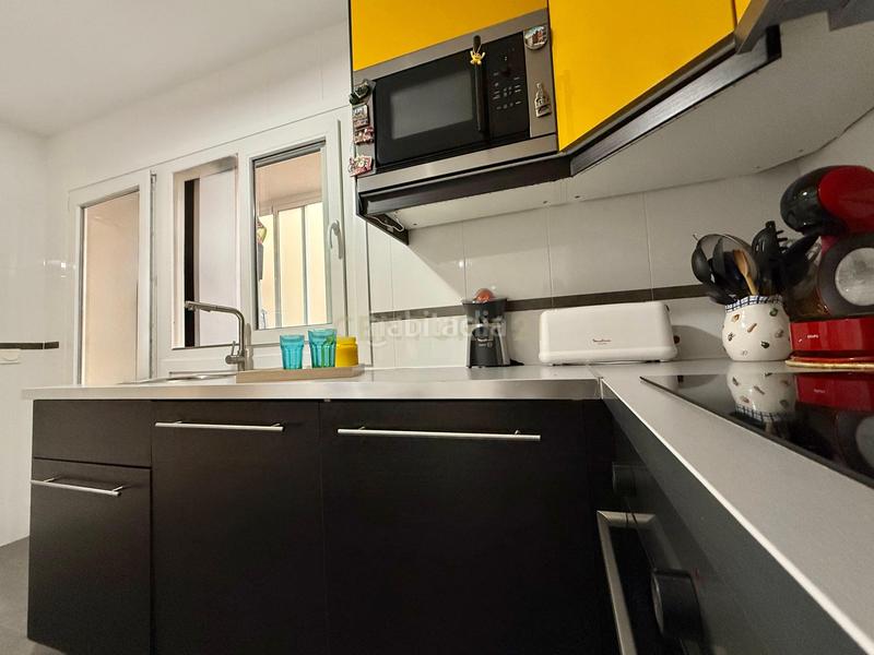 Foto 71444db1-473a-4a16-bad8-c8d6d76c460b. Appartement in calle raquero in Almerimar Ejido (El)