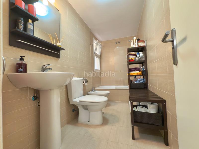 Foto 71aa4170-51a8-47f4-b5fa-b28f614ecb13. Appartement in calle raquero in Almerimar Ejido (El)