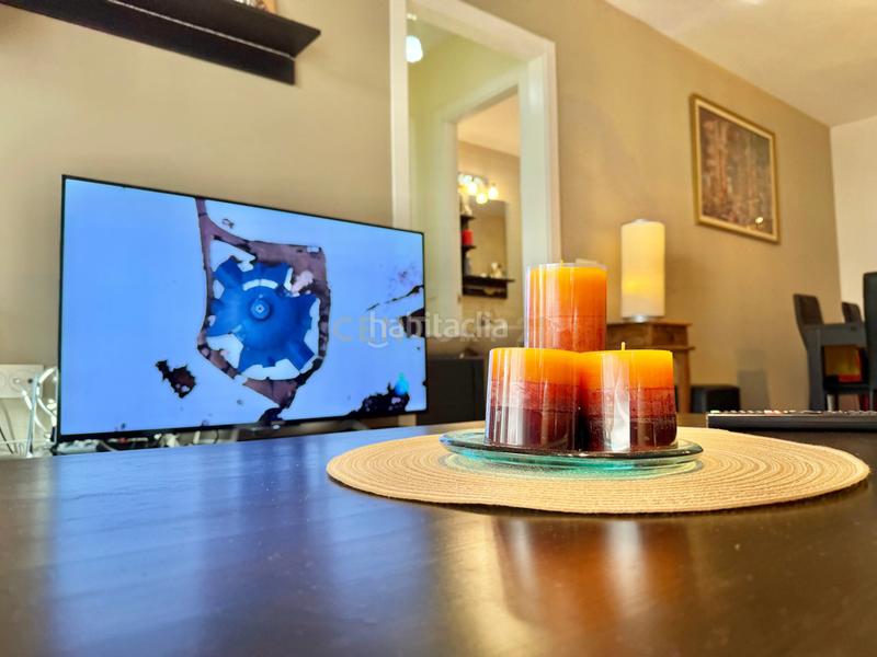 Foto 7b3d9f9b-e6ce-48cc-b5a4-c1bfe04ad3df. Appartement in calle raquero in Almerimar Ejido (El)