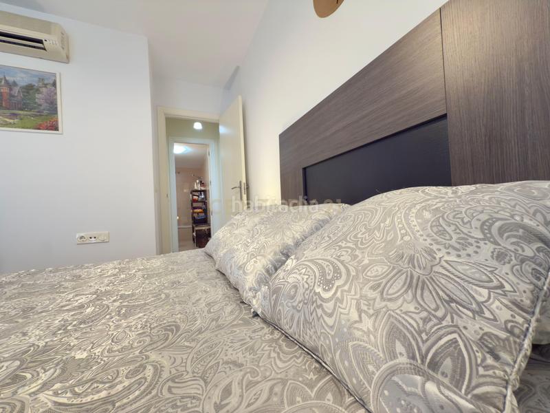 Foto a023c916-8321-479a-b9d0-368aaaf9d0a0. Appartement in calle raquero in Almerimar Ejido (El)