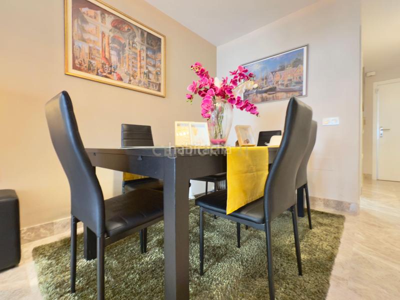 Foto c06f0b20-8361-47a1-adca-5aabd0625c55. Appartement in calle raquero in Almerimar Ejido (El)