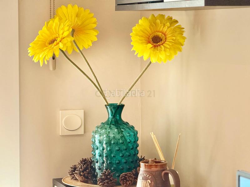 Foto cdfd2a4c-9e86-4e8c-9aa2-6b93f3e6739c. Appartement in calle raquero in Almerimar Ejido (El)