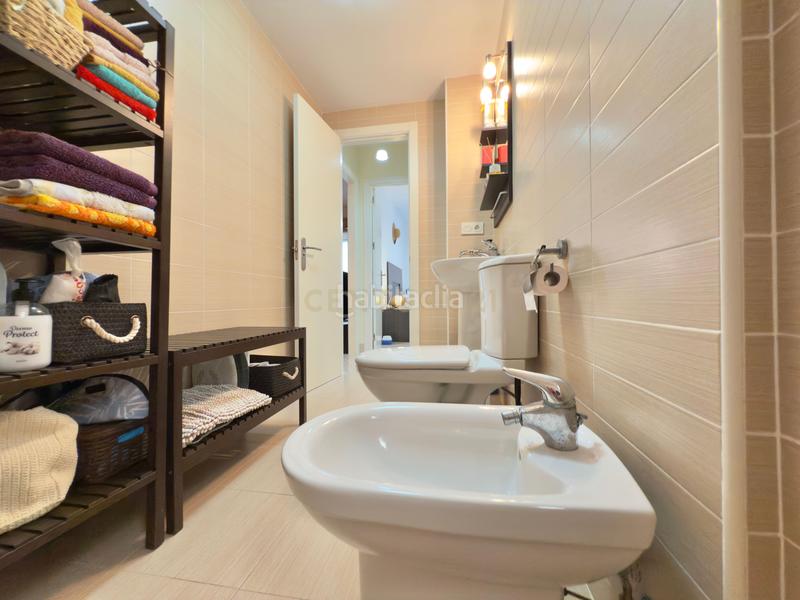 Foto db5076a4-ca41-48ba-8ebb-851831339d01. Appartement in calle raquero in Almerimar Ejido (El)