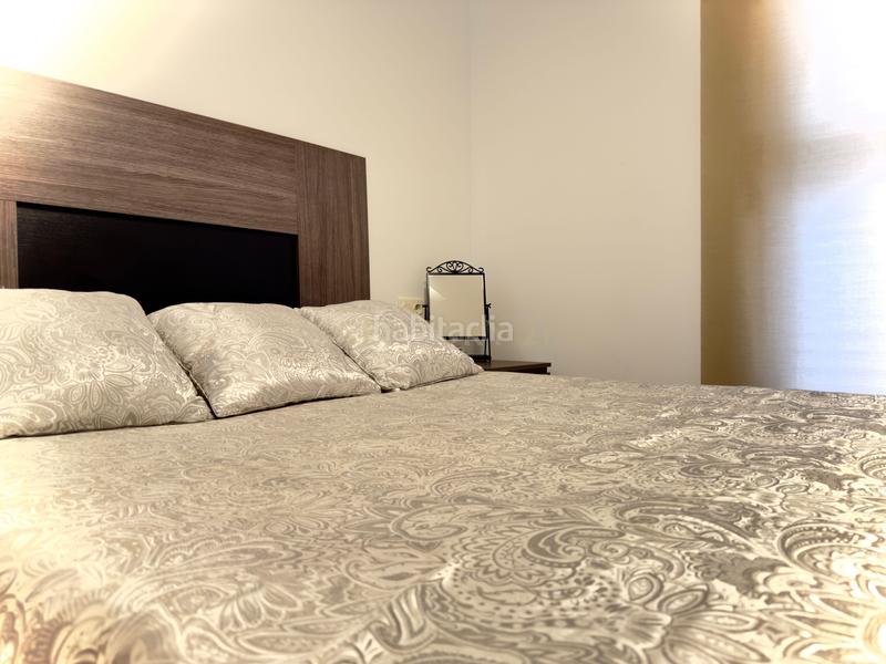 Foto fb3b80c7-0a75-41d0-bfc9-1730ce4caab7. Appartement in calle raquero in Almerimar Ejido (El)