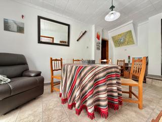 Maison  Válor 12,10. Venta de 2 casas en la alpujarra granadina