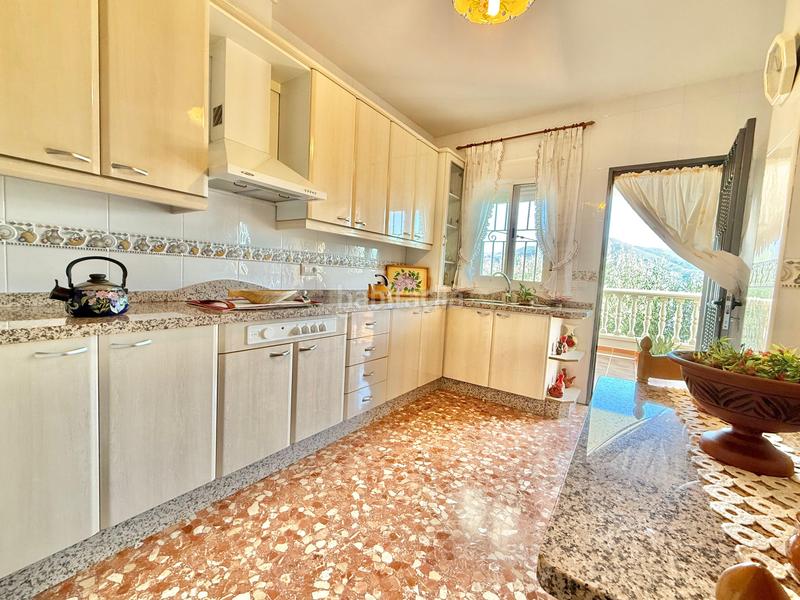 Foto 0700492e-1c1a-4868-8b22-1345f85b97ca. Maison dans calle el rey dans Berja