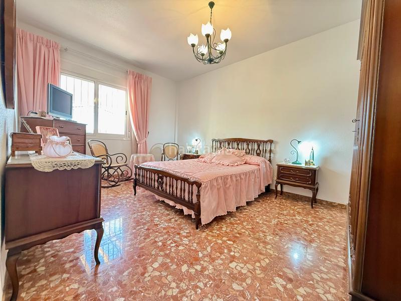 Foto 10cbf100-bb65-46b5-b2ec-1e7e141c20f1. Maison dans calle el rey dans Berja