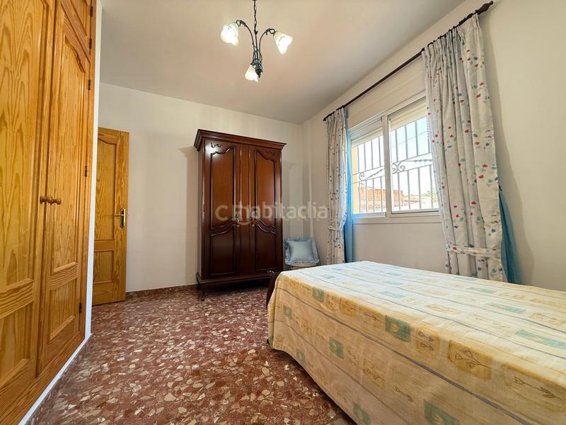 Foto 1a8c35f3-d3b2-4acf-9fe1-8df13d90e161. Maison dans calle el rey dans Berja