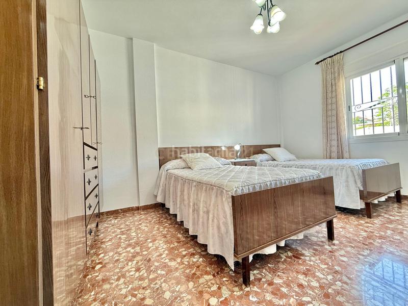 Foto 2652e7ac-500a-4c02-bb39-88567c2889d8. Maison dans calle el rey dans Berja