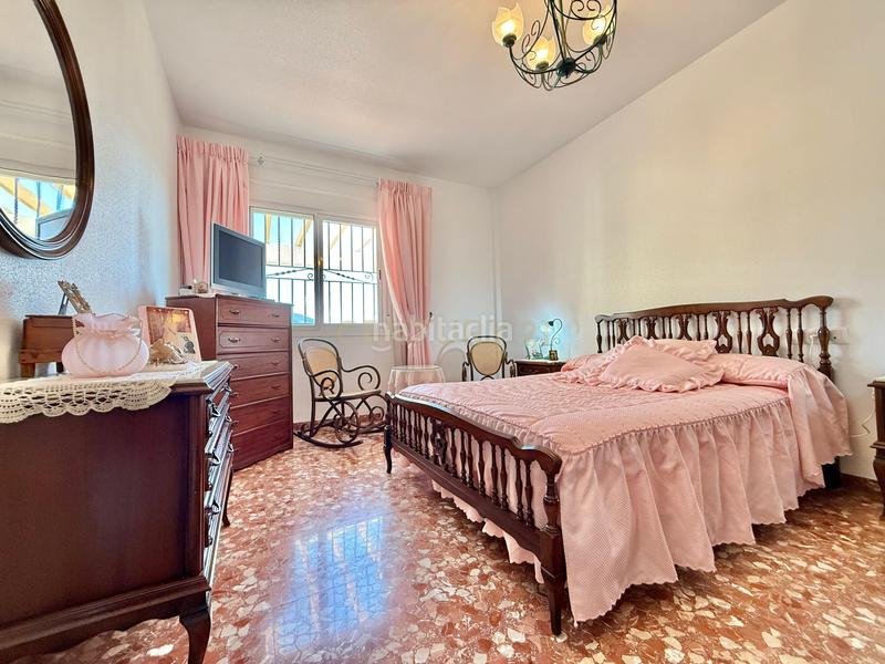 Foto 39a92b1f-576c-4c0b-80fa-e9f5170ca5a6. Maison dans calle el rey dans Berja