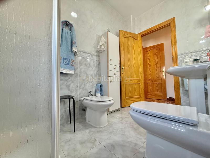 Foto 3fe79188-4b1d-4fb3-802e-28ea82a26640. Maison dans calle el rey dans Berja