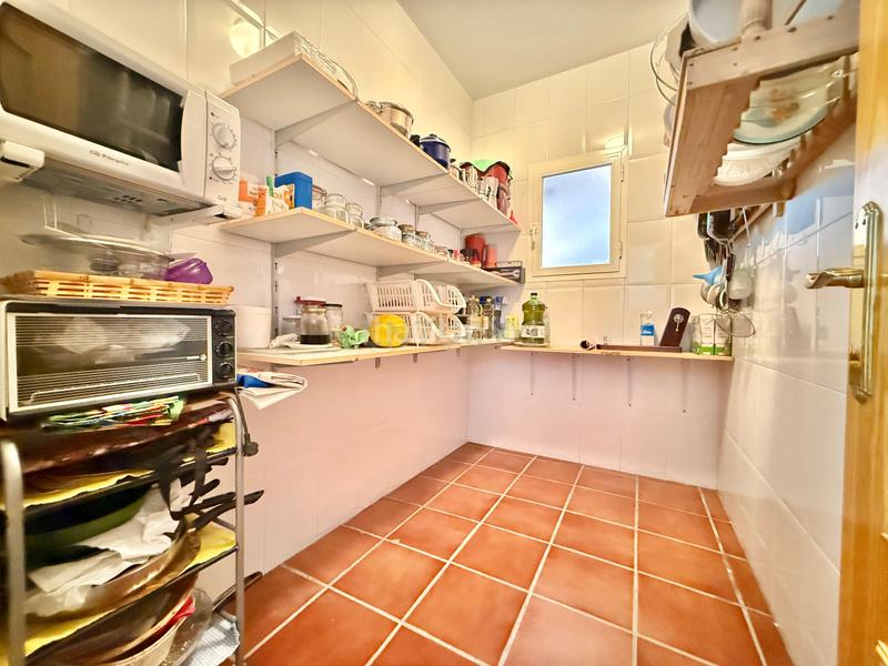 Foto 47c35591-6525-4a97-baa3-506abd5e06c0. Maison dans calle el rey dans Berja