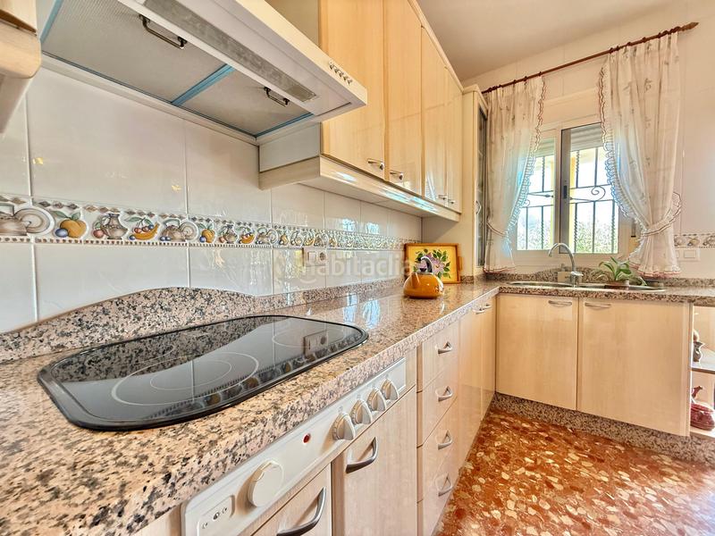 Foto 48299aaa-855b-4c99-a906-e460cdea4186. Maison dans calle el rey dans Berja