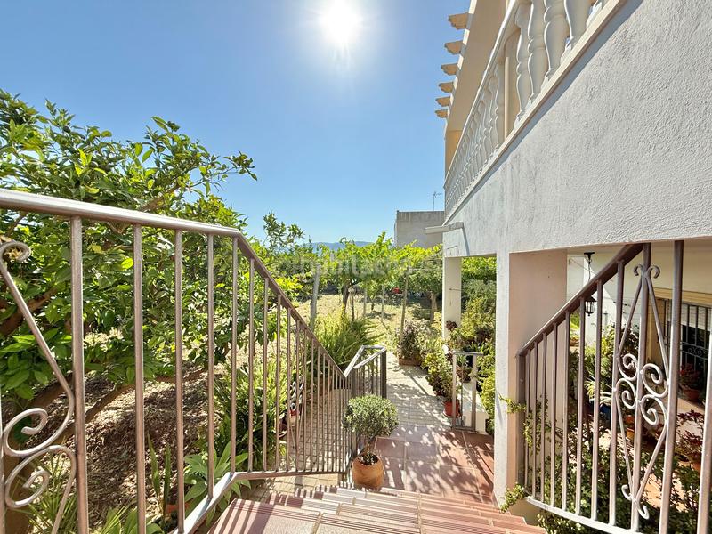 Foto 4d641513-9cee-4c31-9378-e1e23e9868e7. Maison dans calle el rey dans Berja