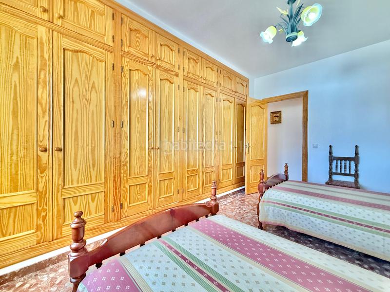 Foto 501db1a1-d3e9-4830-8f1a-272c81ba8f14. Maison dans calle el rey dans Berja