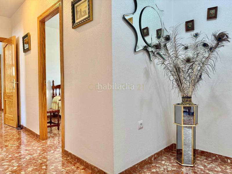 Foto 64d2c82c-0e61-4ebb-84a5-47832fee9066. Maison dans calle el rey dans Berja