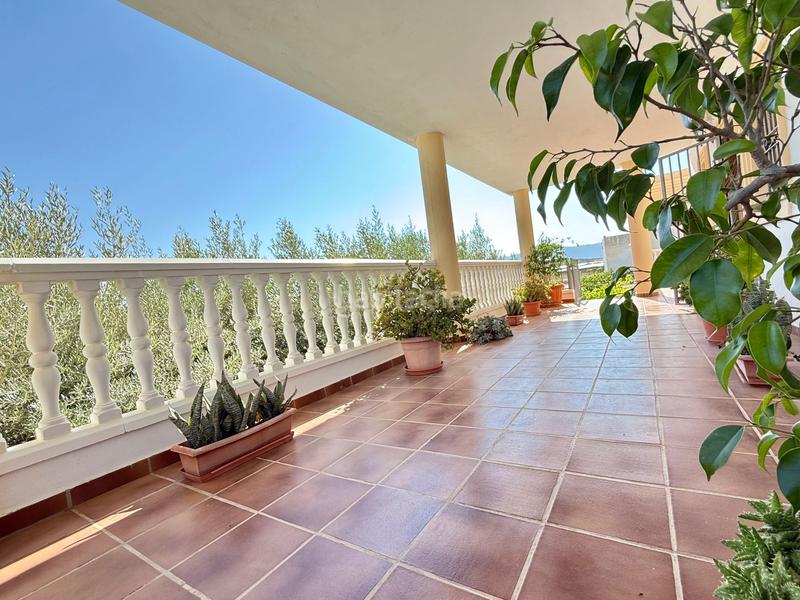 Foto 6bf6bd96-8974-48ce-8ded-1cabf7065d99. Maison dans calle el rey dans Berja